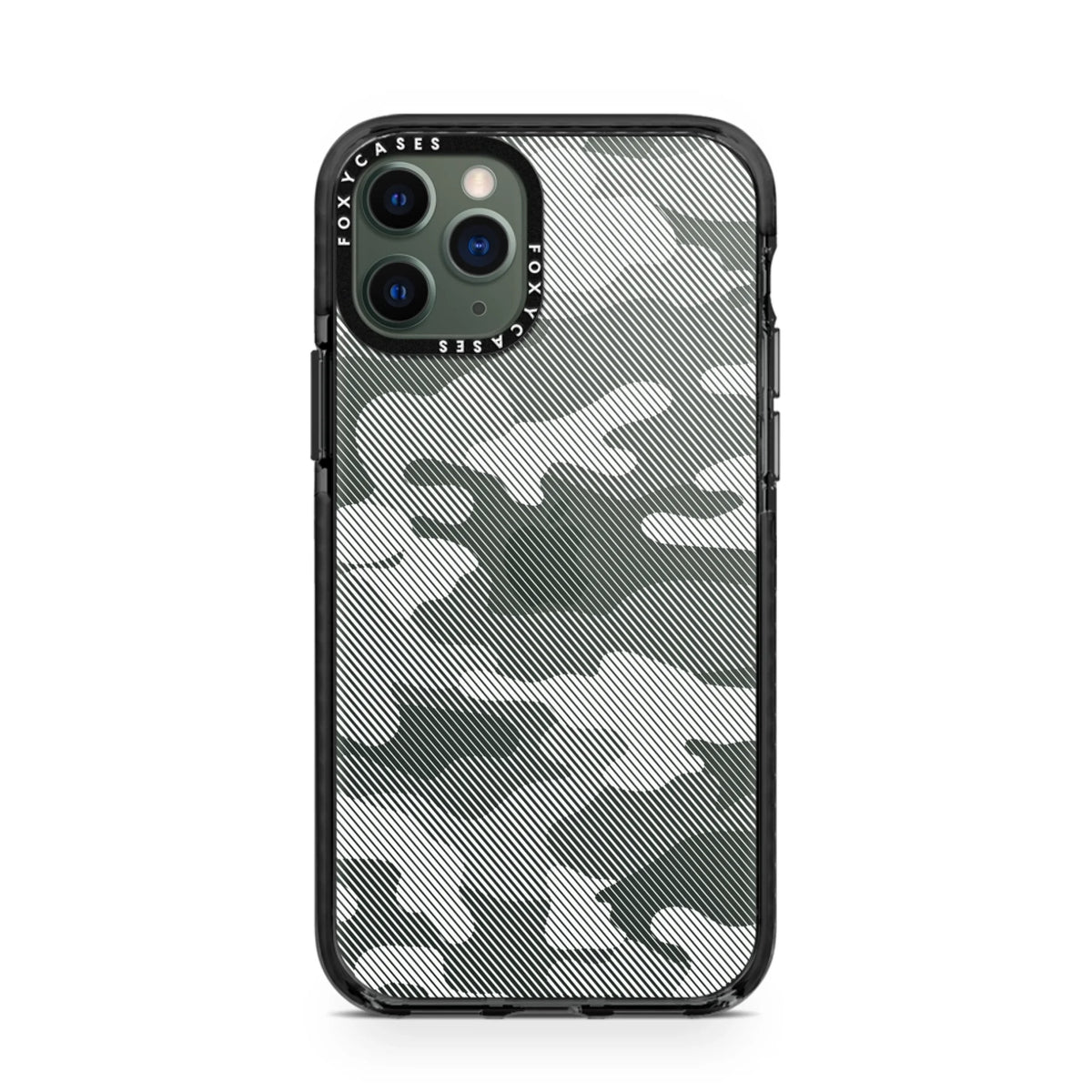 iPhone-11-Pro-Midnight-Green
