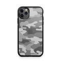 iPhone-11-Pro-Max-Space-Gray