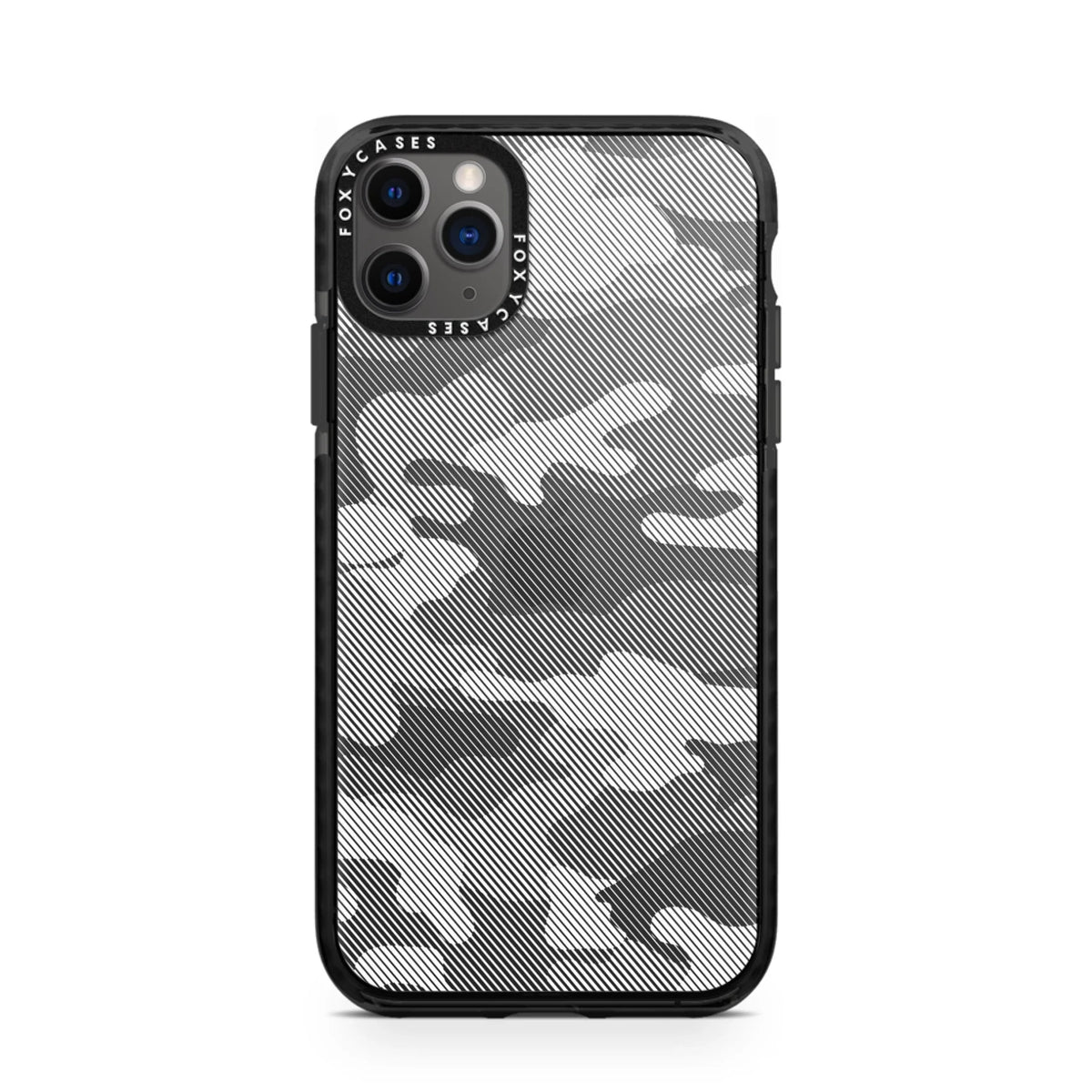 iPhone-11-Pro-Max-Space-Gray