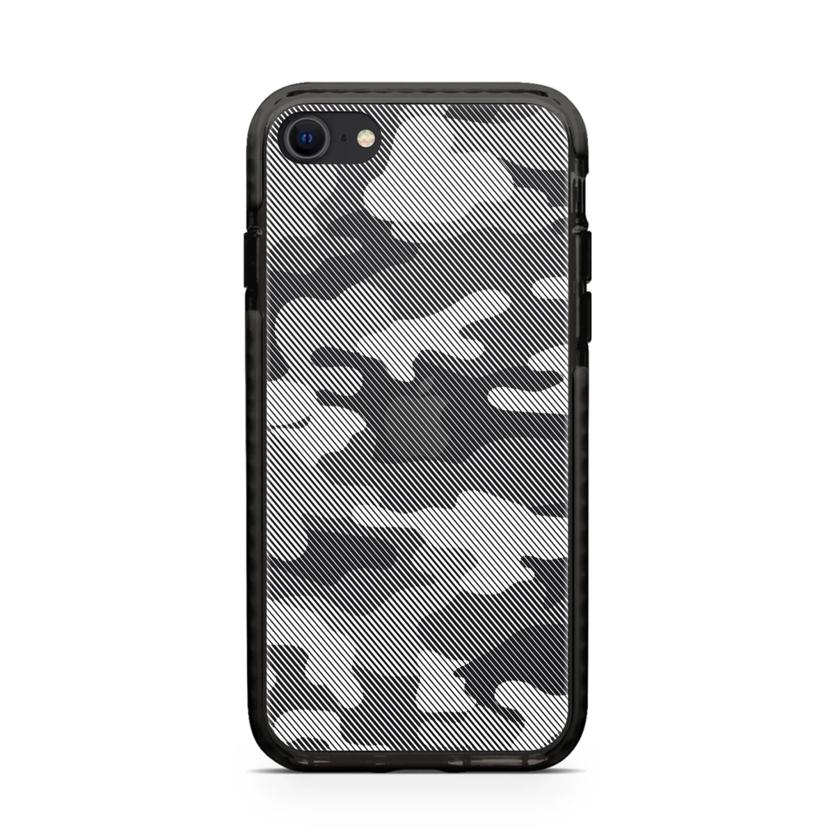 iPhone-SE-Black
