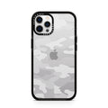 iPhone-12-Pro-Silver