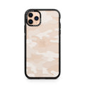 iPhone-11-Pro-Max-Gold