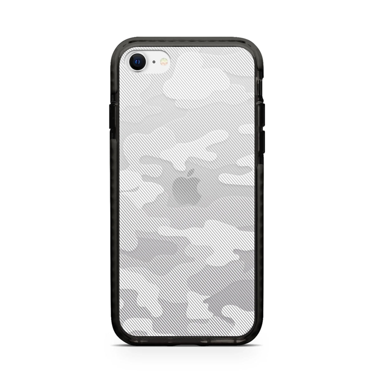 iPhone-SE-Silver