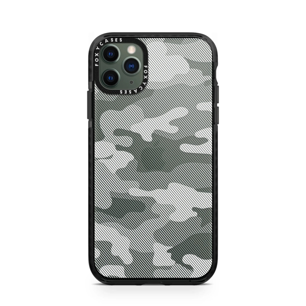 iPhone-11-Pro-Max-Midnight-Green