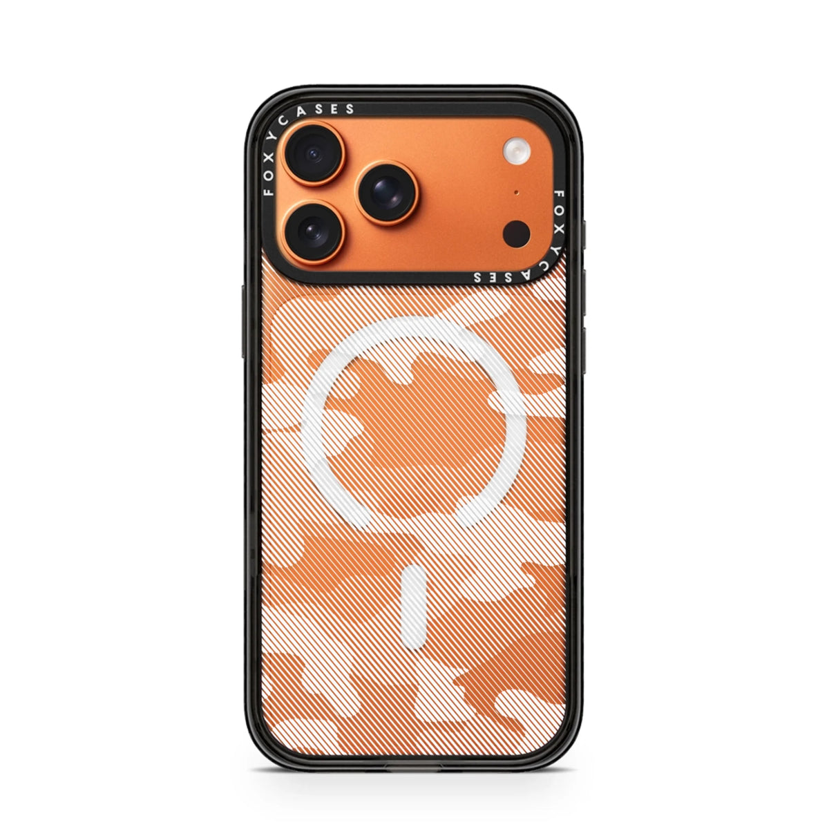 iPhone-17-Pro-Max-Cosmic-Orange