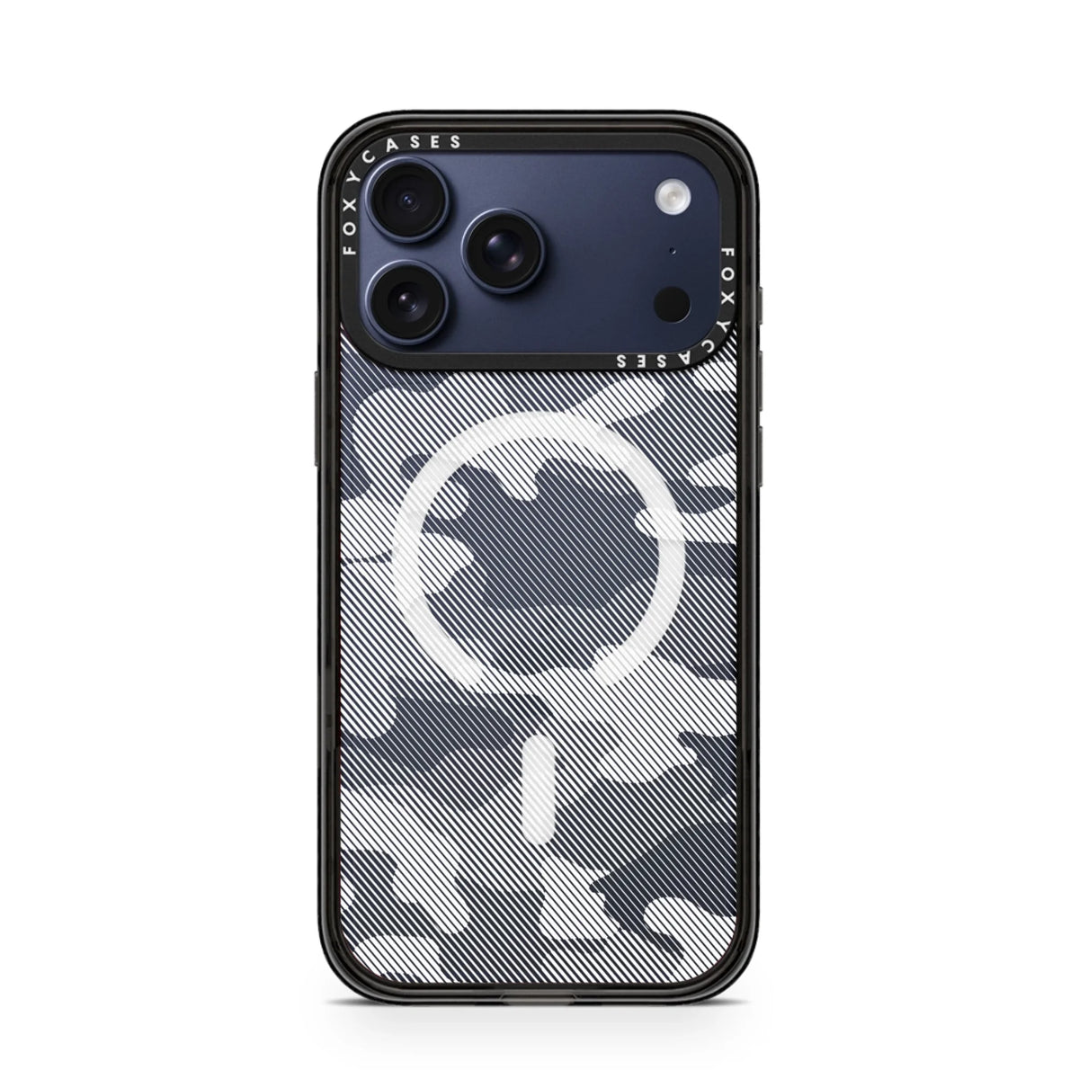 iPhone-17-Pro-Max-Deep-Blue