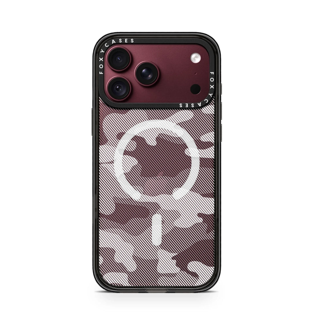 iPhone-18-Pro-Max-Burgundy