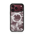iPhone-18-Pro-Max-Burgundy