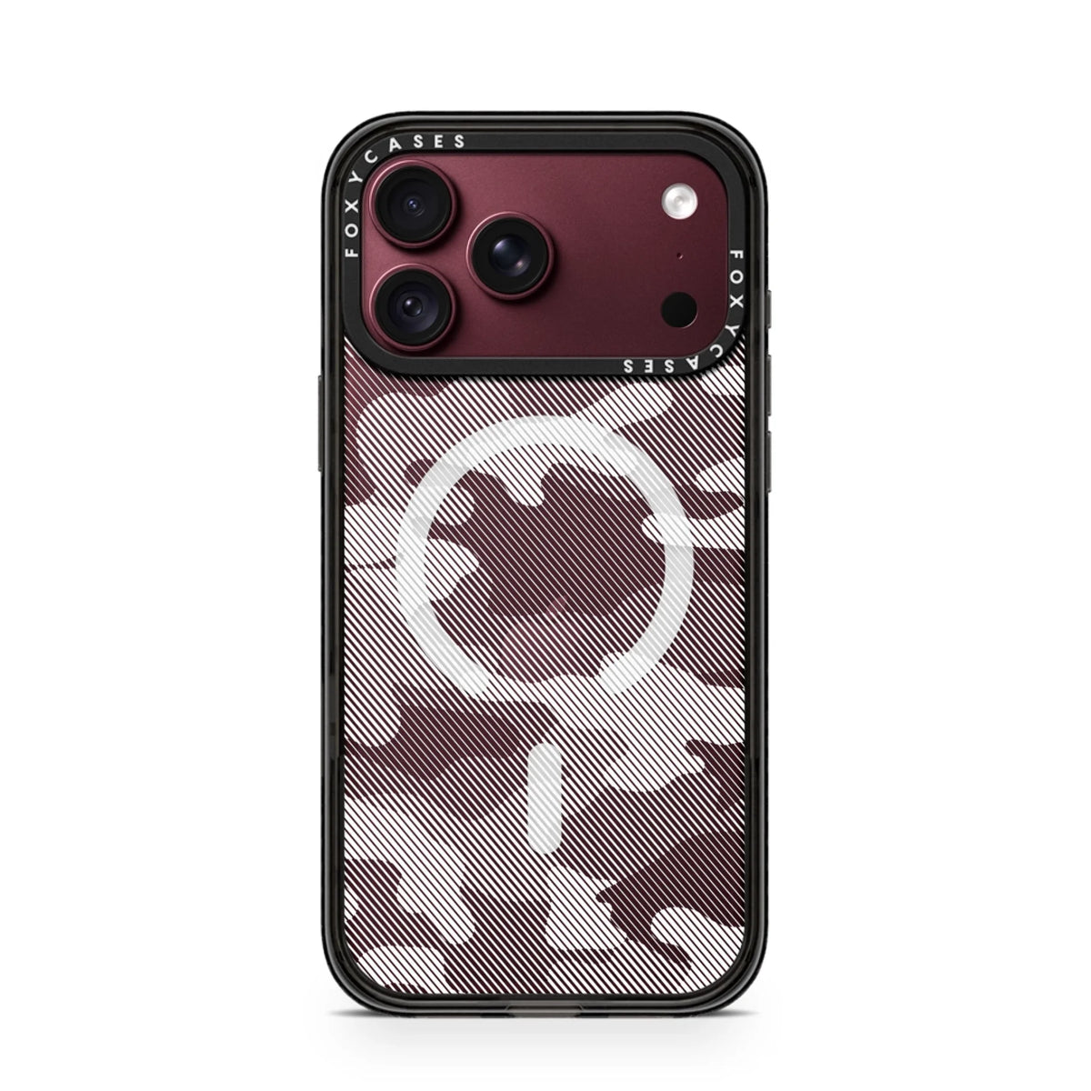 iPhone-18-Pro-Max-Burgundy