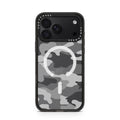 iPhone-18-Pro-Max-Black