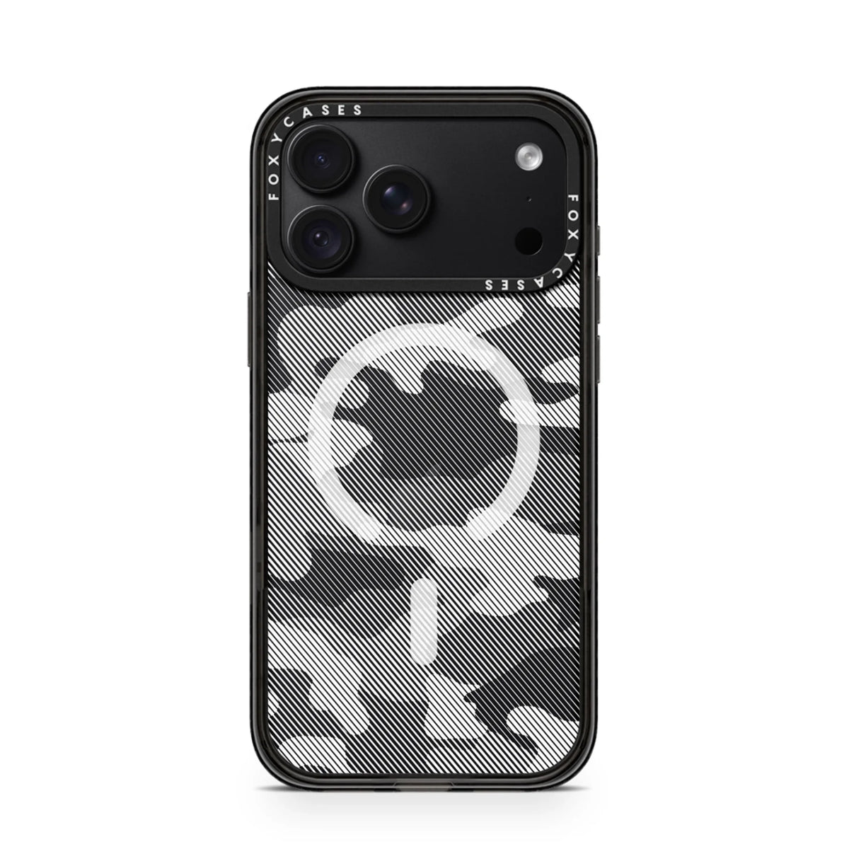 iPhone-18-Pro-Max-Black