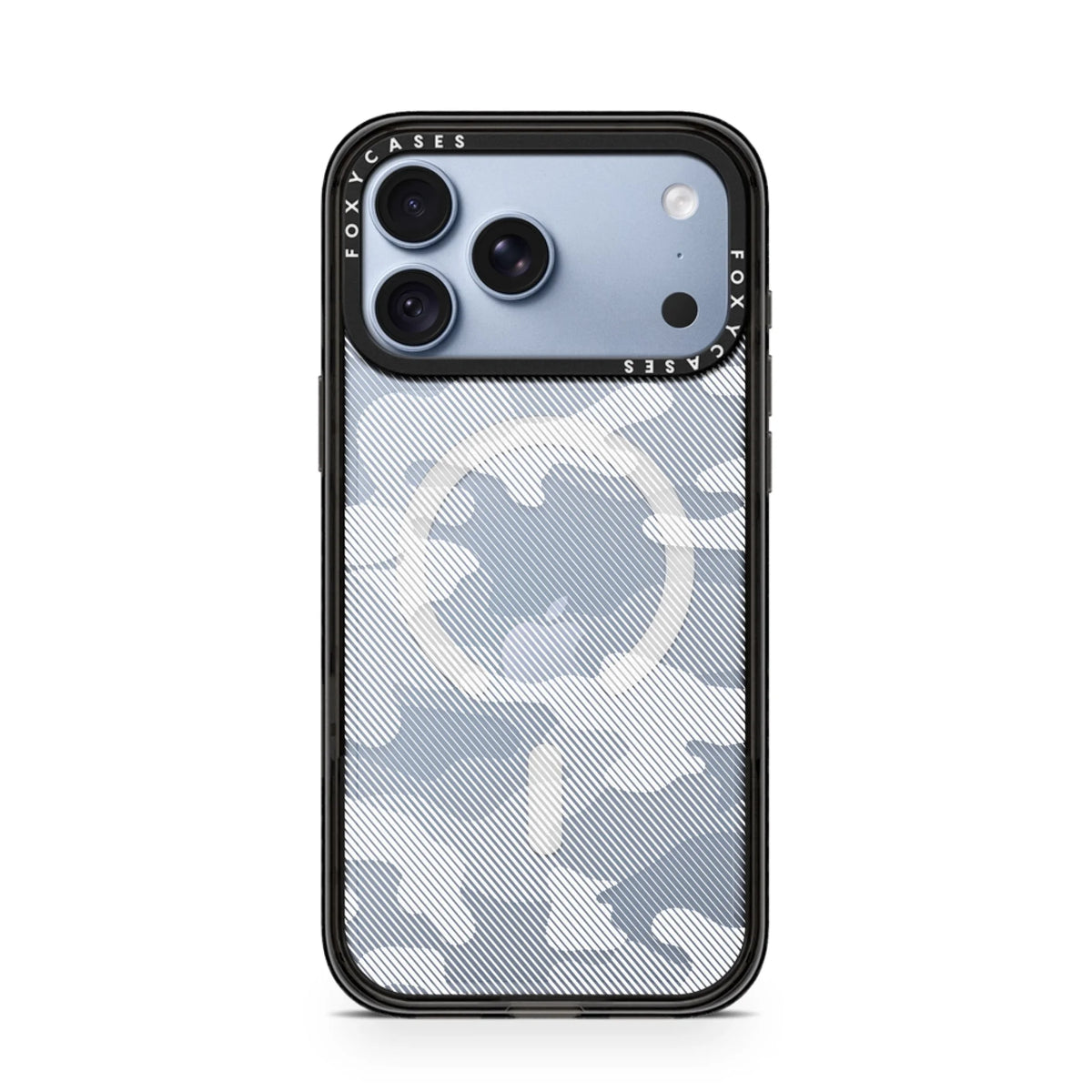 iPhone-18-Pro-Max-Glacier
