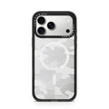 iPhone-18-Pro-Max-Silver