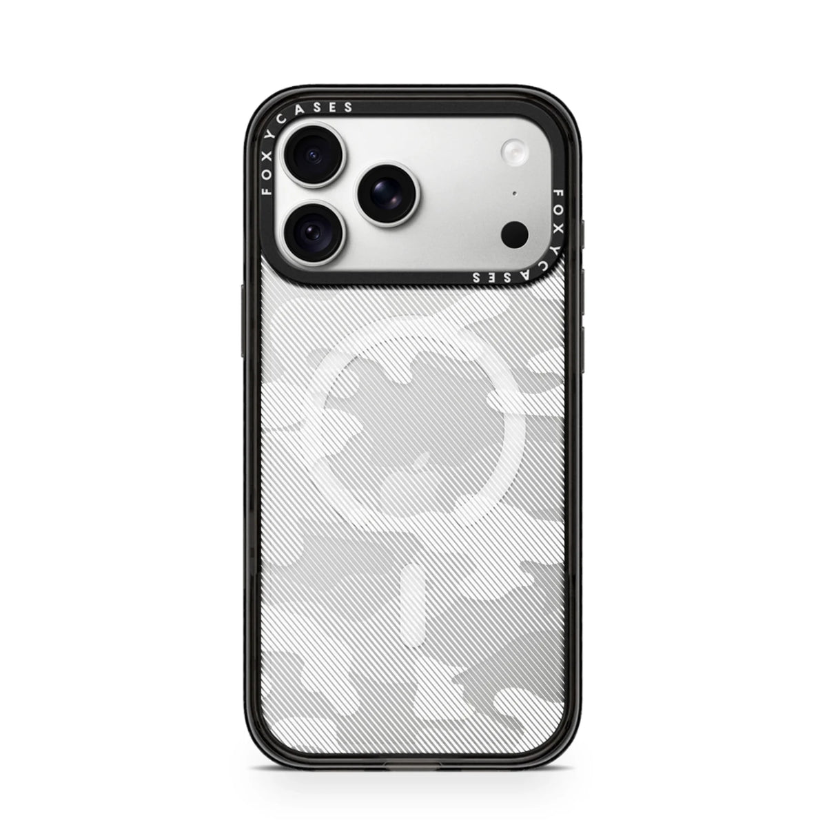 iPhone-18-Pro-Max-Silver