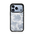 iPhone-18-Pro-Glacier