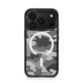 iPhone-18-Pro-Black