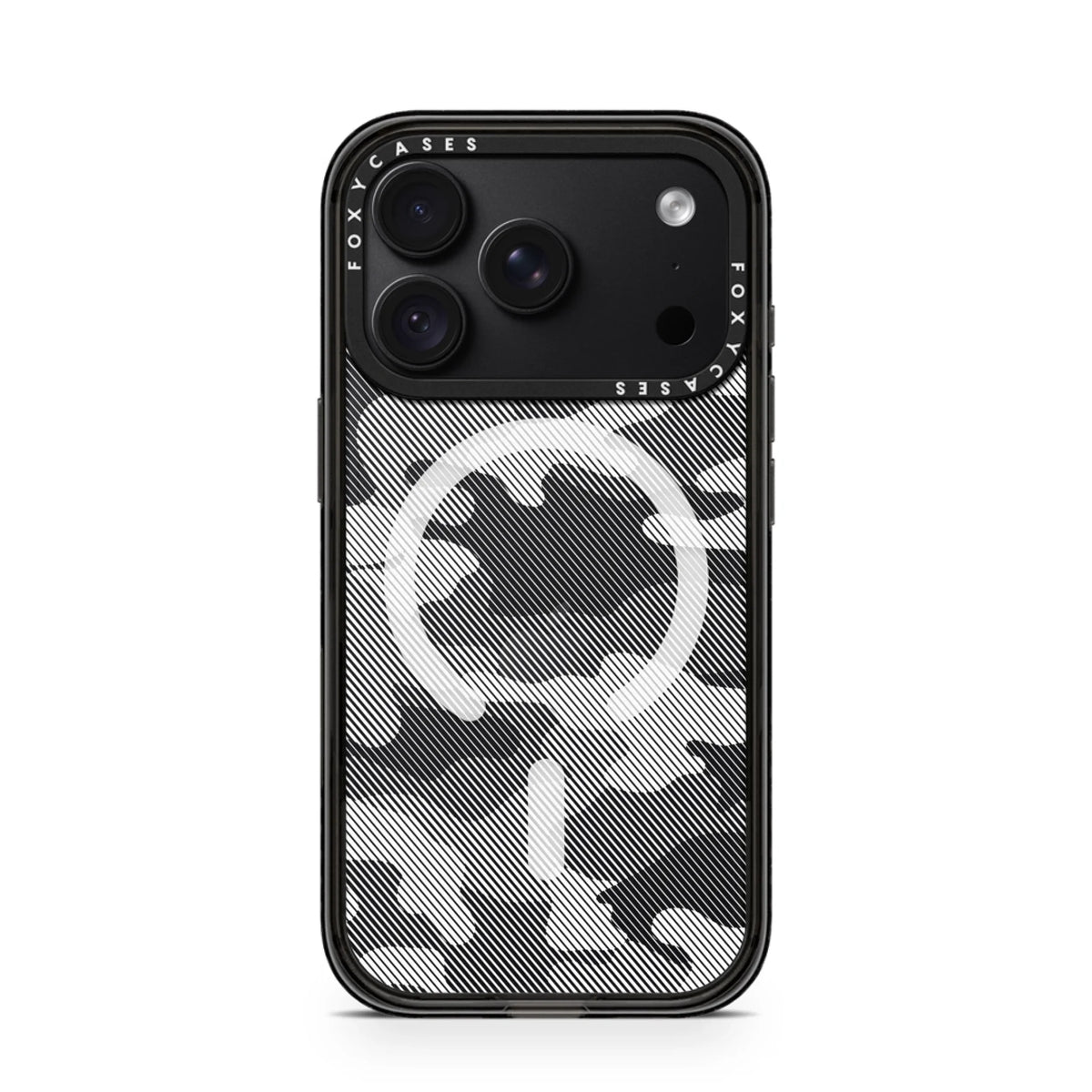 iPhone-18-Pro-Black