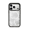 iPhone-18-Pro-Silver
