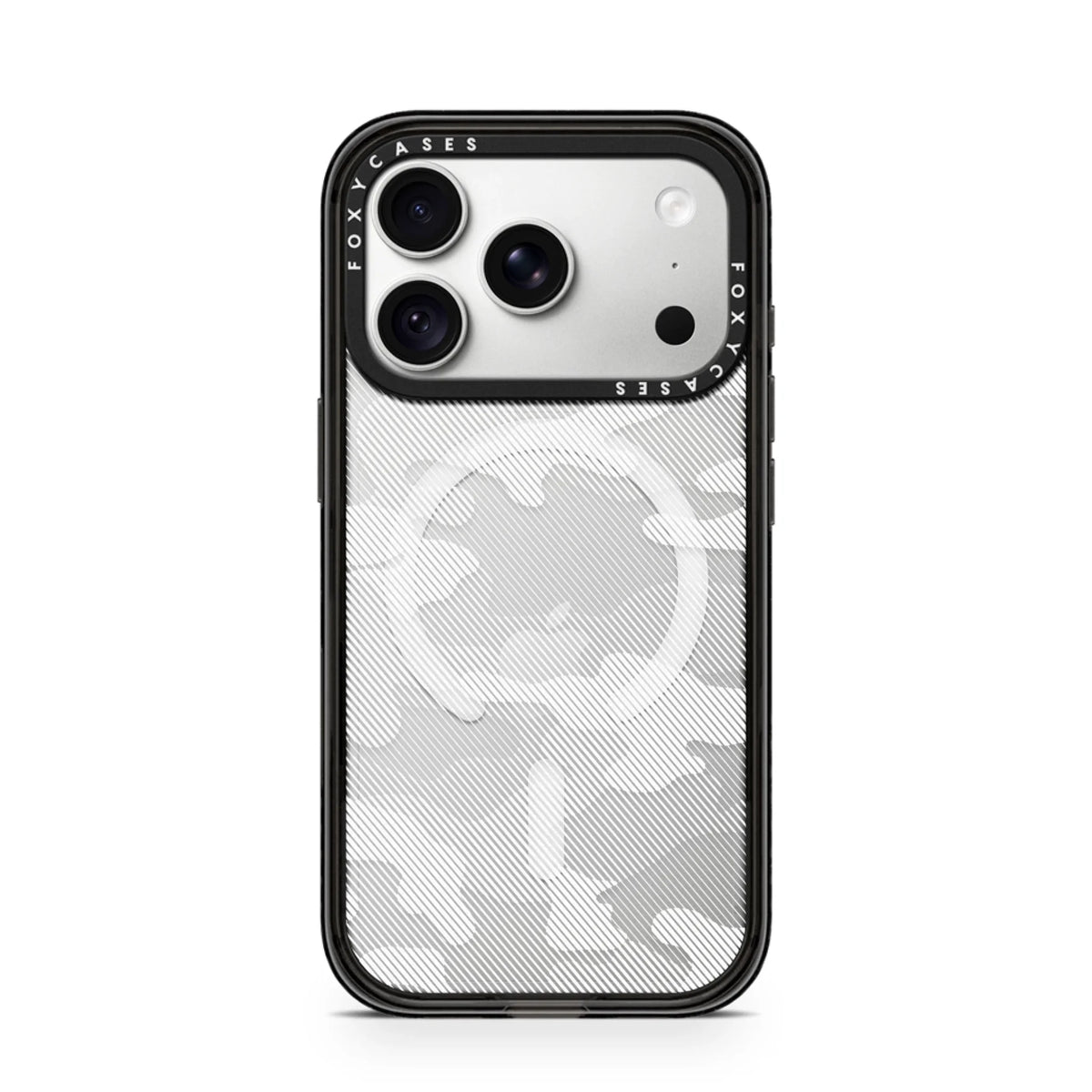 iPhone-18-Pro-Silver