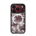 iPhone-18-Pro-Burgundy