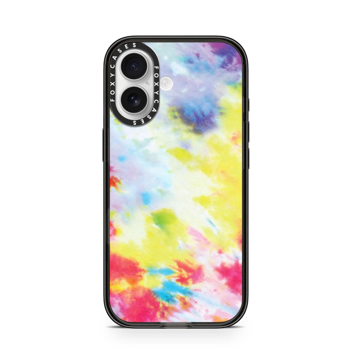 iPhone-17-White