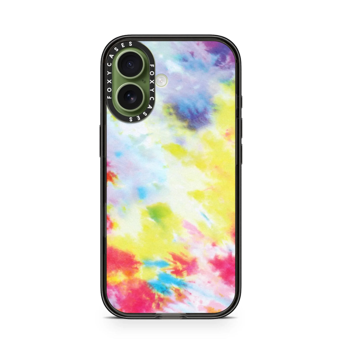 iPhone-17-Sage