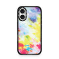iPhone-16-White