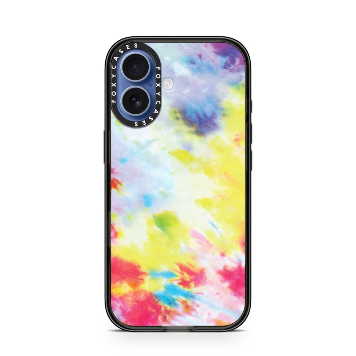 iPhone-17-Mist-Blue