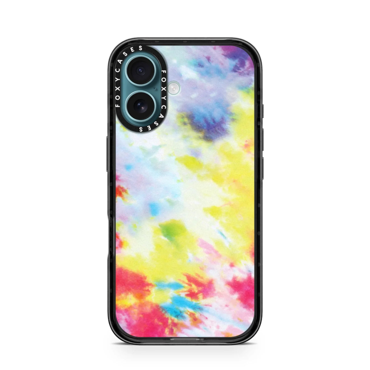 iPhone-16-Teal