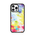 iPhone-16-Pro-Max-White-Titanium