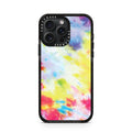 iPhone-15-Pro-Max-Black-Titanium
