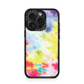 iPhone-15-Pro-Black-Titanium