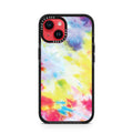 iPhone-14-Red