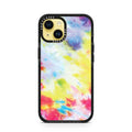 iPhone-14-Yellow