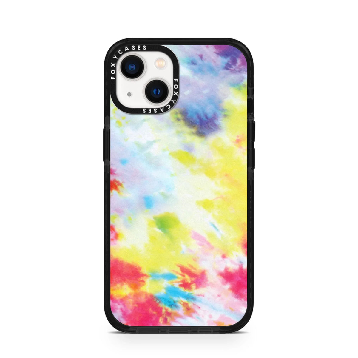 iPhone-13-Starlight