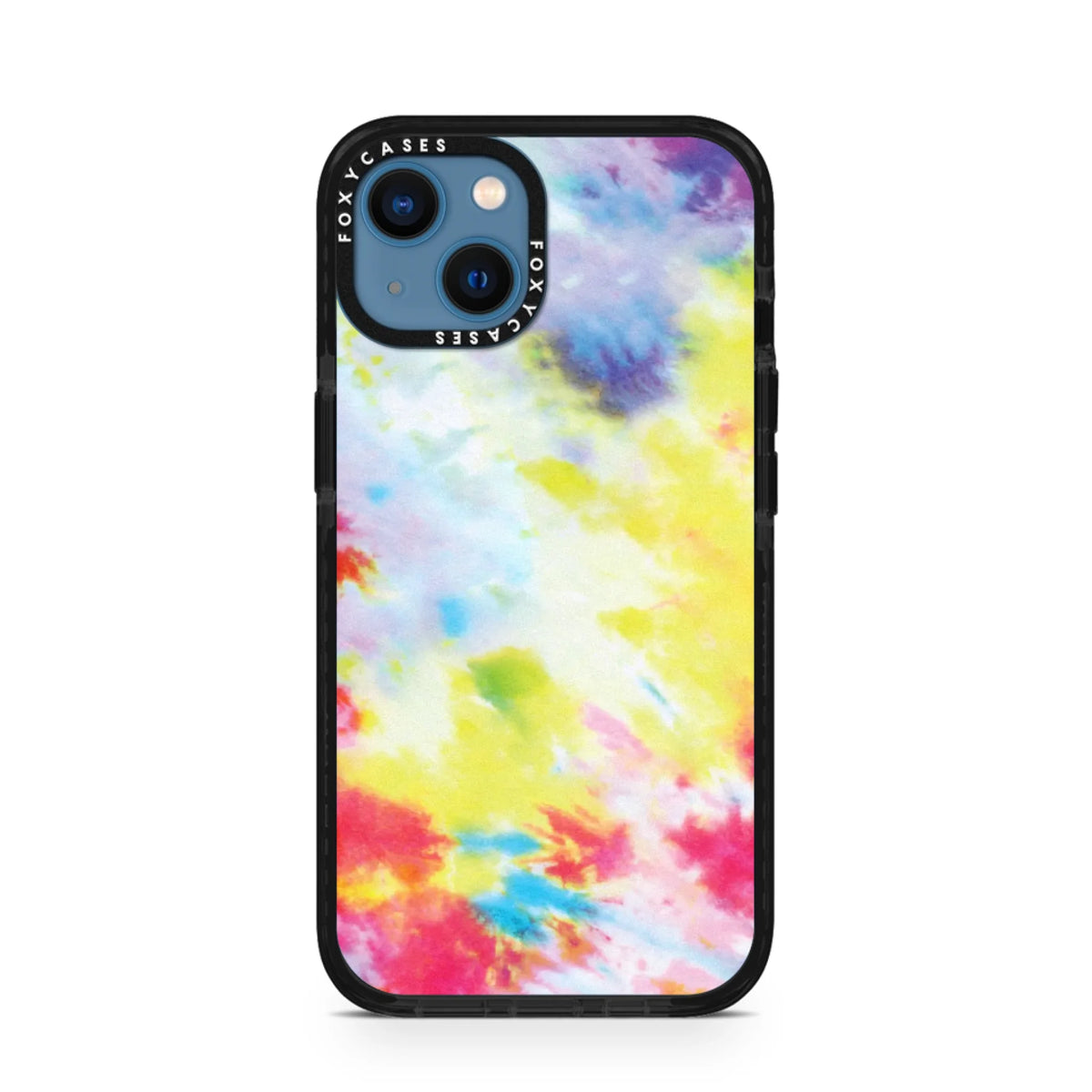 iPhone-13-Blue