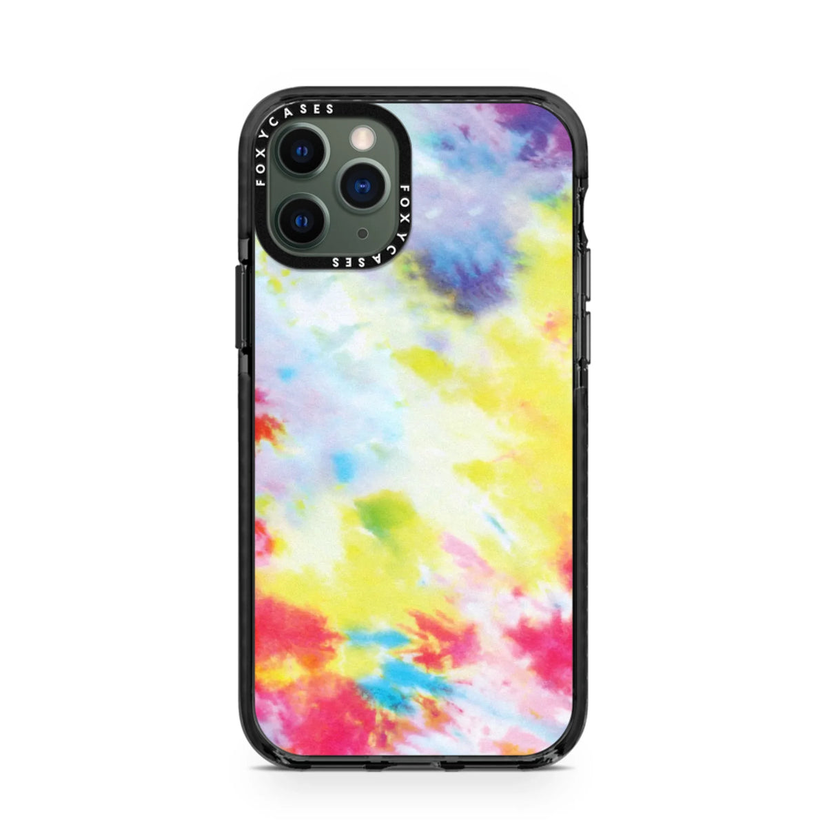 iPhone-11-Pro-Midnight-Green