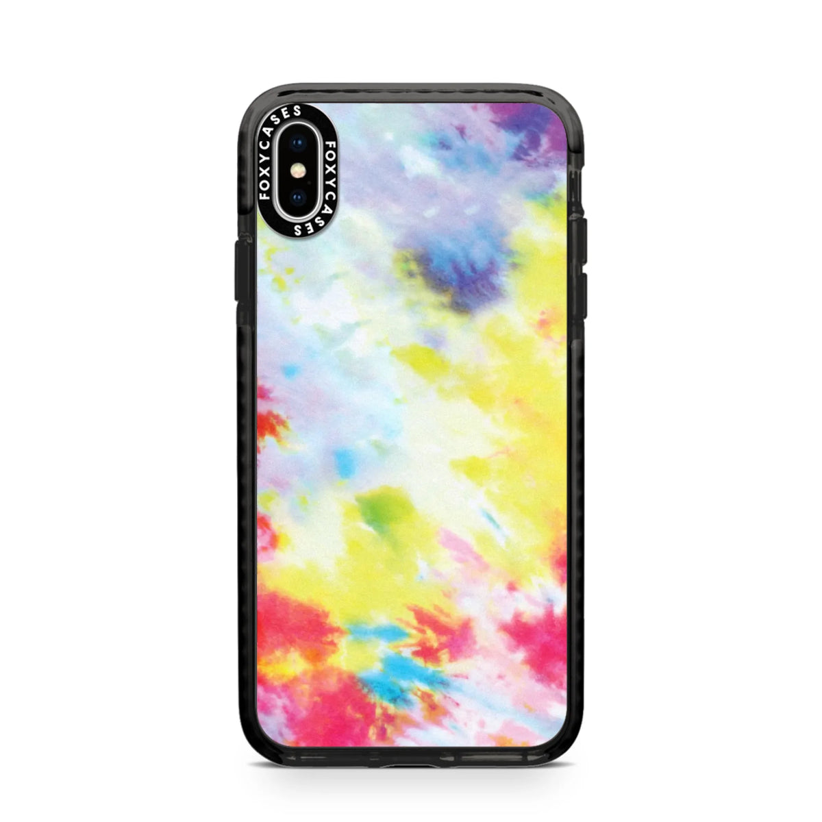 iPhone-XS-Max-Silver