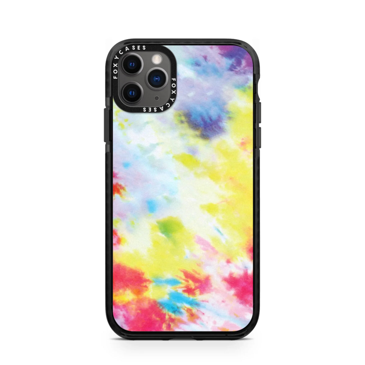 iPhone-11-Pro-Max-Space-Gray