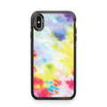 iPhone-XS-Max-Gold