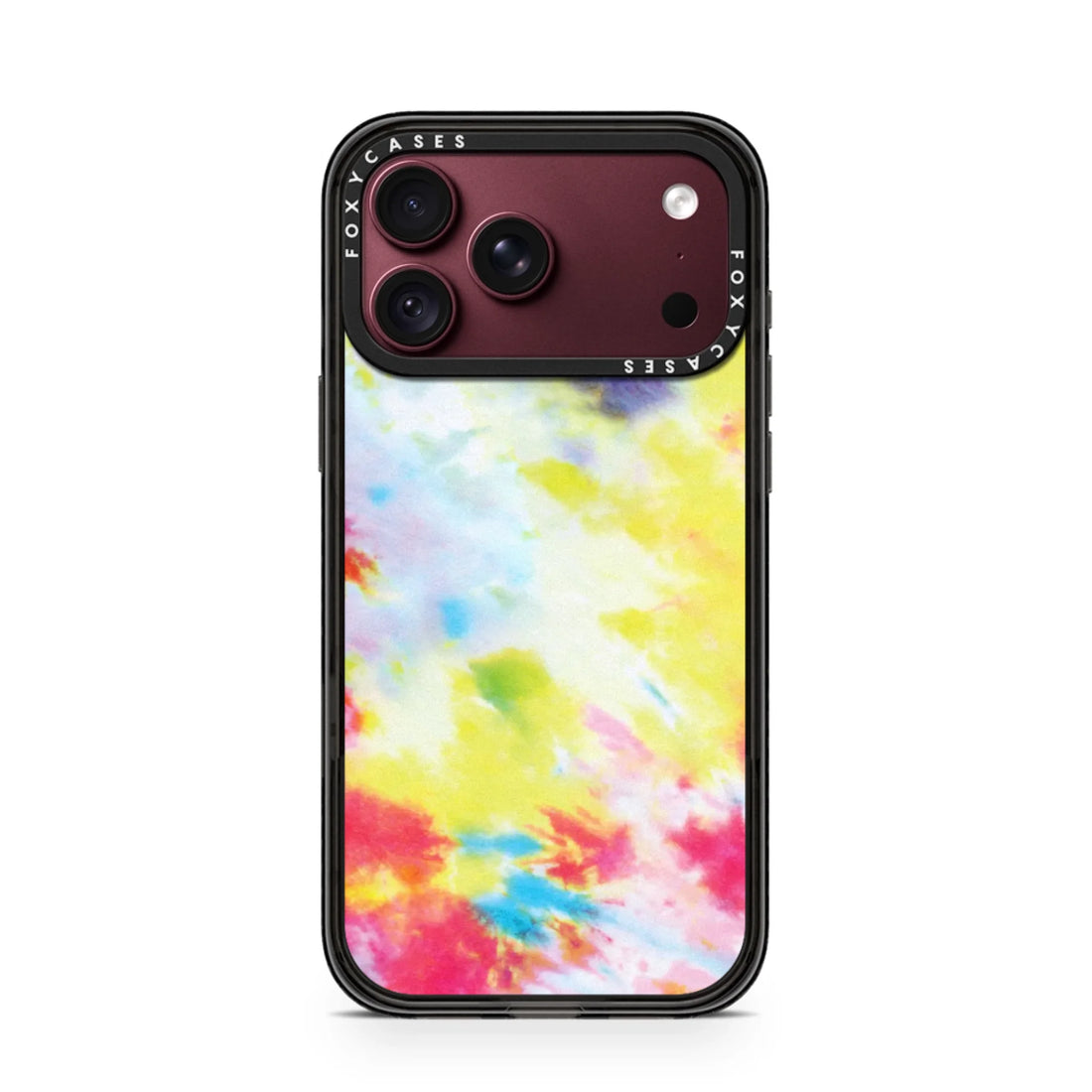 iPhone-18-Pro-Max-Burgundy
