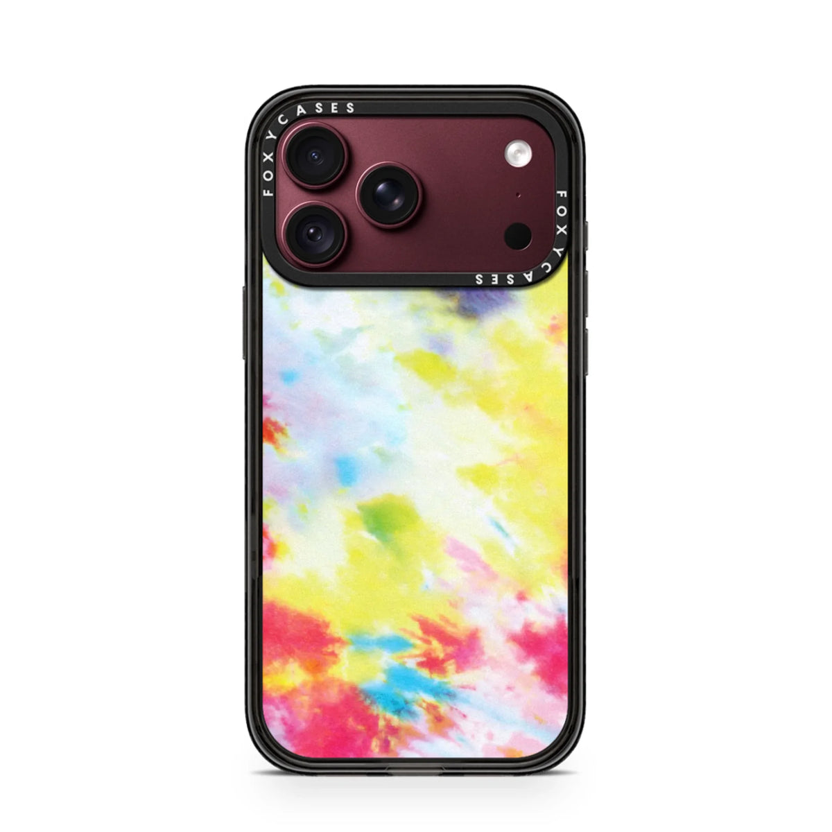 iPhone-18-Pro-Max-Burgundy