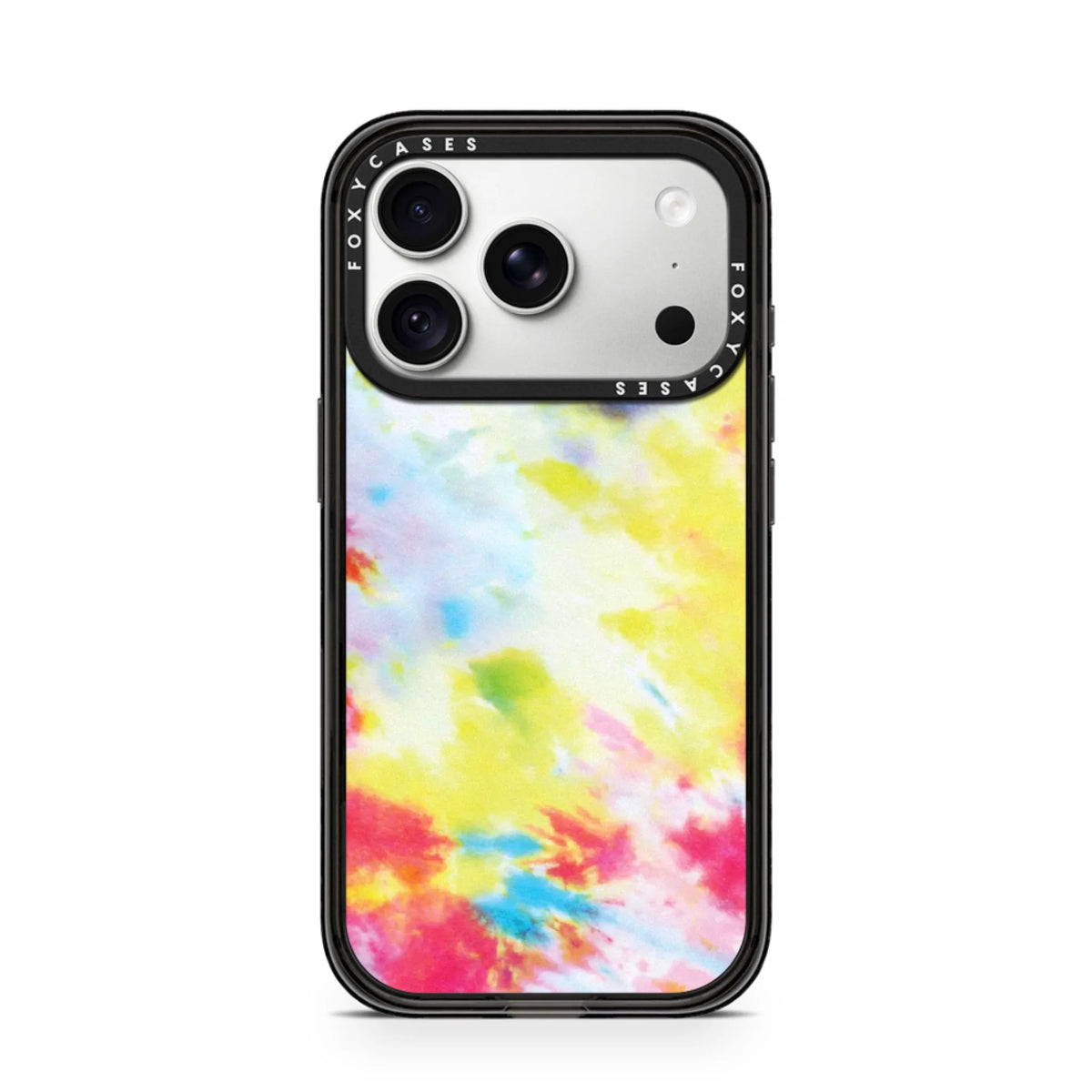 iPhone-18-Pro-Silver