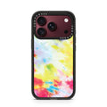 iPhone-18-Pro-Burgundy