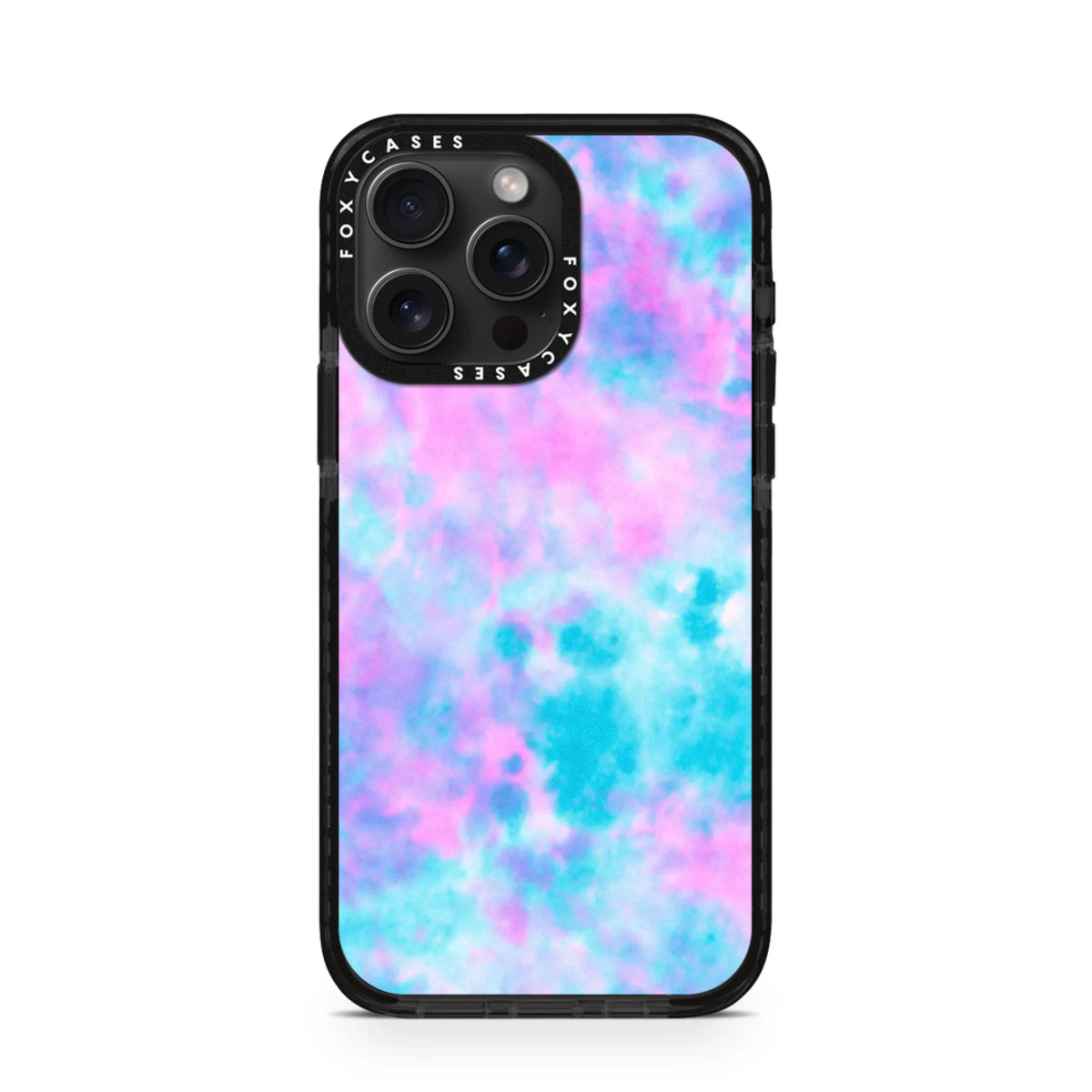 iPhone-15-Pro-Max-Black-Titanium