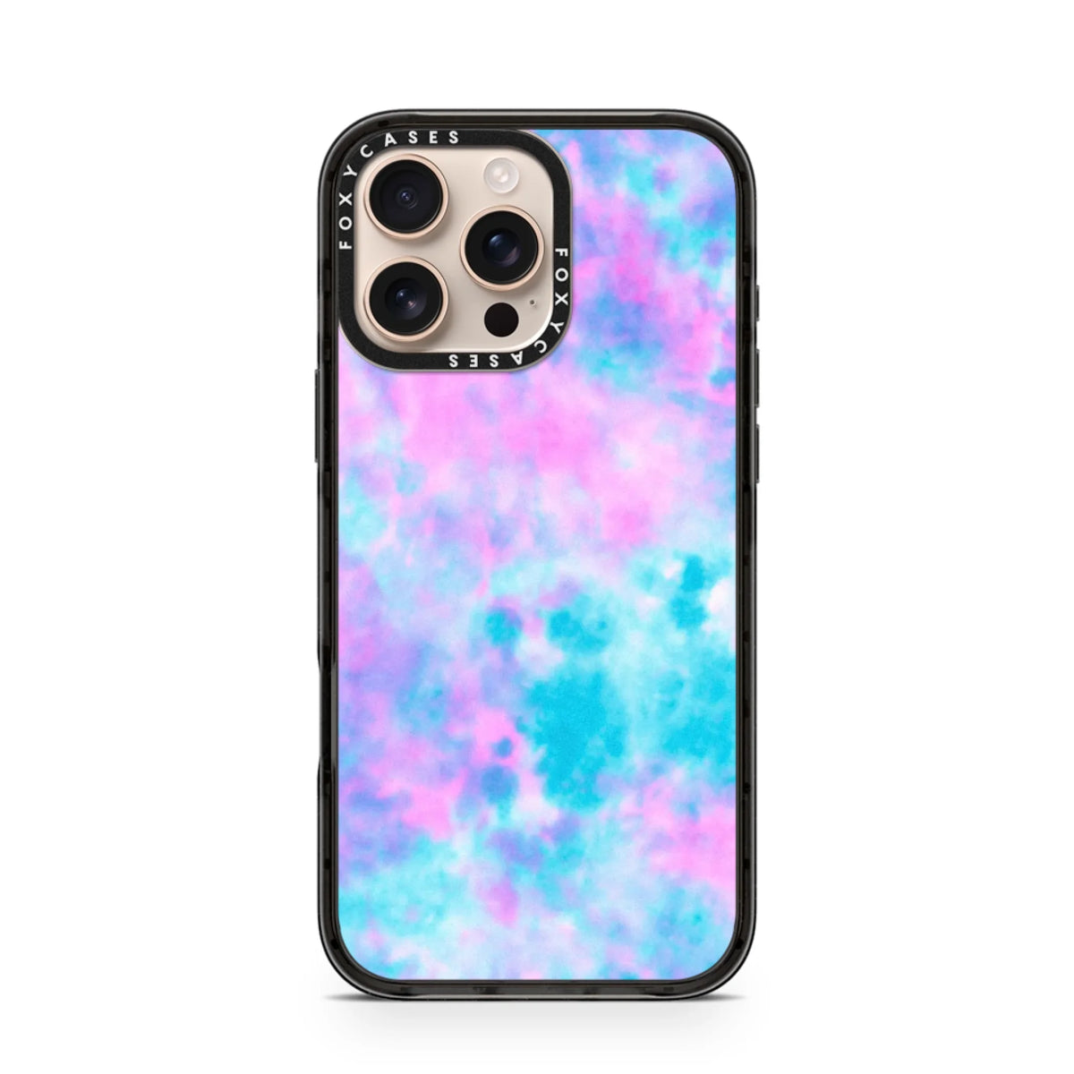 iPhone-16-Pro-Max-Desert-Titanium