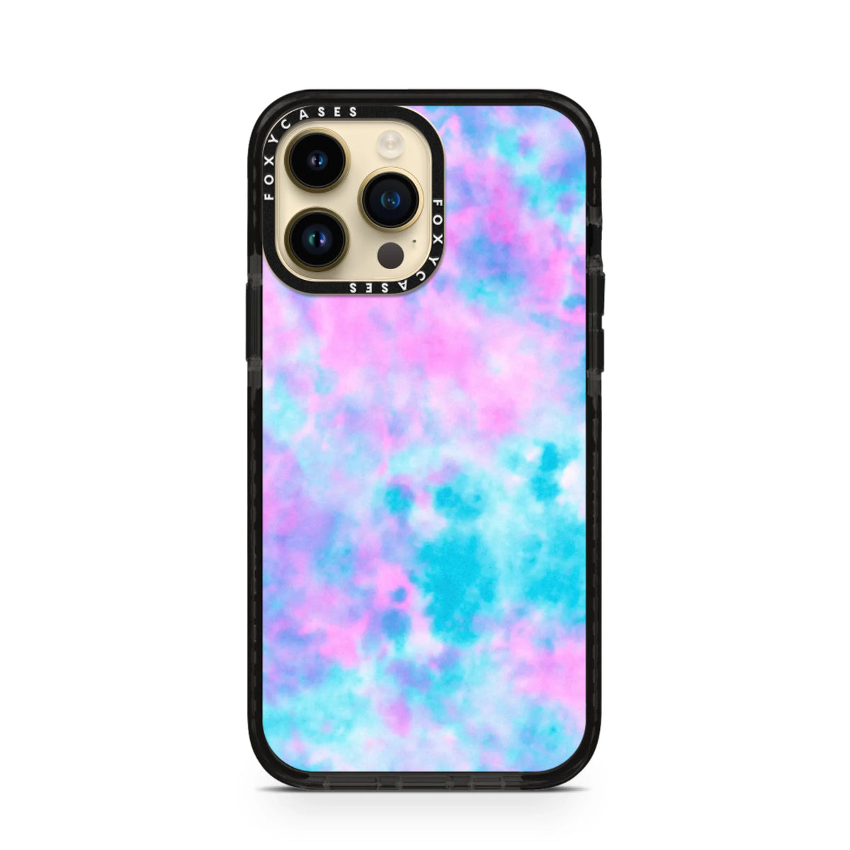 iPhone-14-Pro-Max-Gold