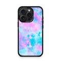 iPhone-15-Pro-Black-Titanium