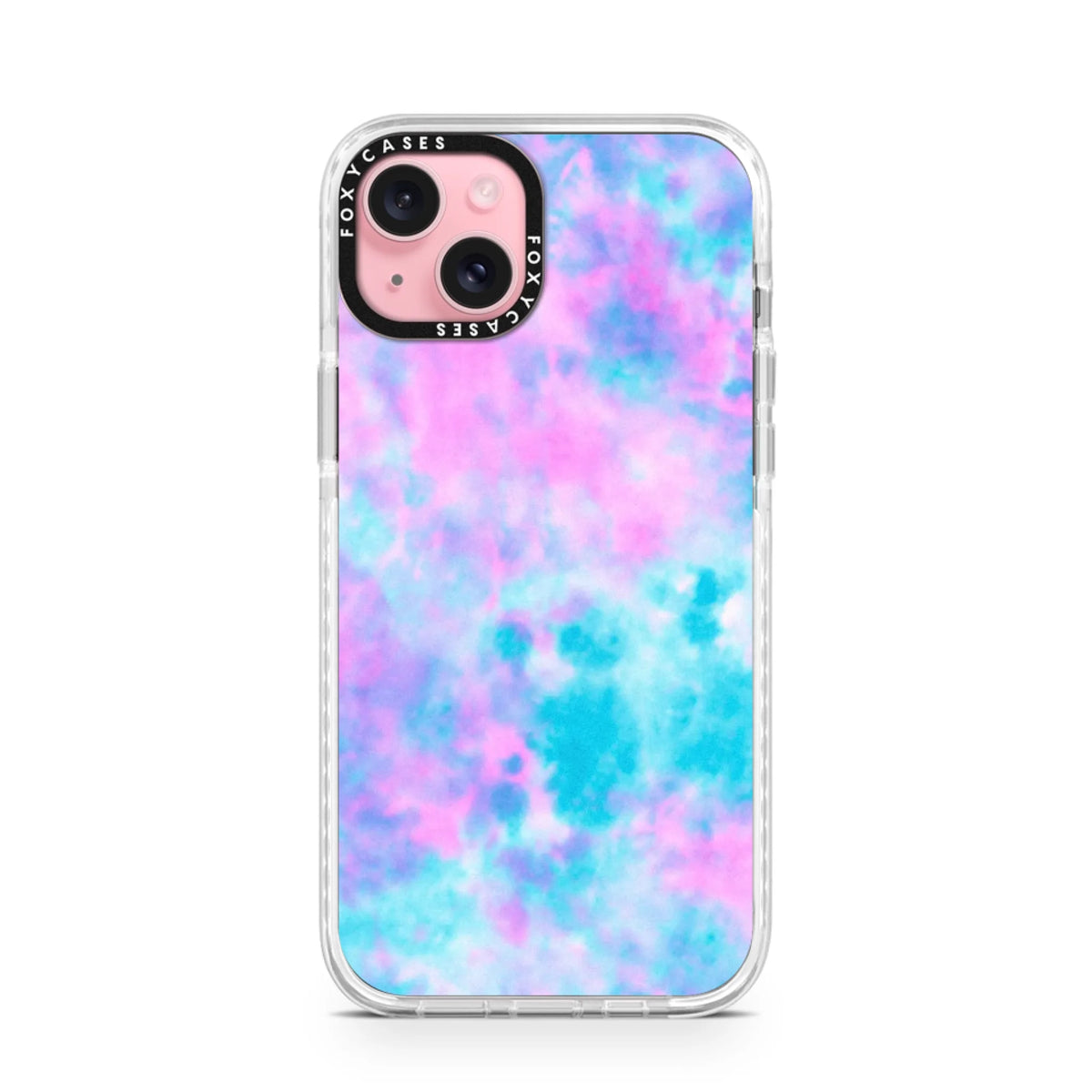 iPhone-15-Plus-Pink