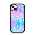 iPhone-14-Purple